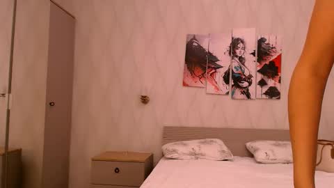 Snapshot of silk_ann chatting on November 28, 2025, 4:48 am silk_ann online show from November 28, 2025, 4:48 am