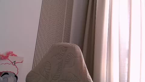 silk_ann online show from June 28, 2026, 4:18 am