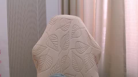 silk_ann online show from August 2, 2026, 6:23 am