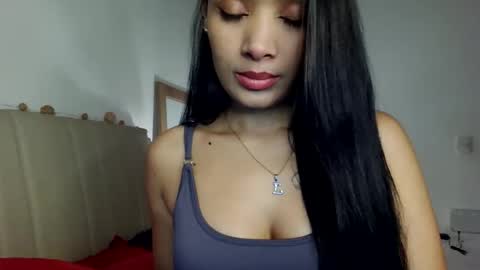 maria online show from May 1, 2026, 5:12 am