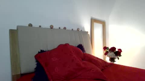 maria online show from May 3, 2026, 4:40 am