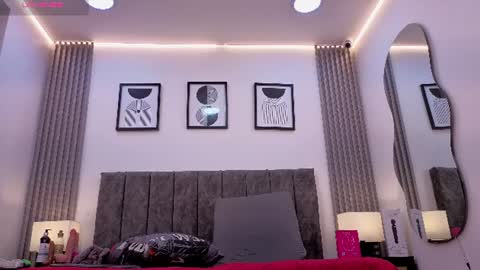 Silk Prince online show from June 26, 2026, 1:48 pm