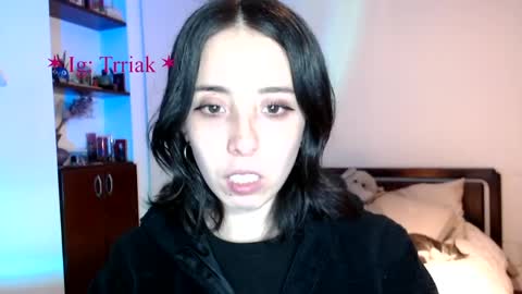 silkbite online show from April 22, 2026, 11:39 pm