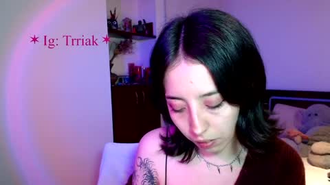silkbite online show from April 24, 2026, 12:24 am