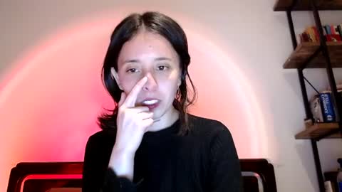 silkbite online show from June 18, 2026, 5:08 am