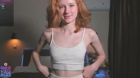 Call me Mia online show from September 14, 2025, 3:33 pm