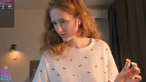 Call me Mia online show from October 17, 2025, 6:10 pm