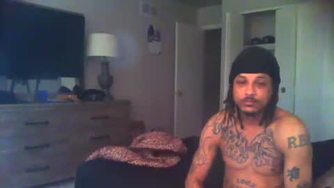 Snapshot of silkk10 chatting on February 20, 2025, 2:02 pm Silkk10 online show from February 20, 2025, 2:02 pm