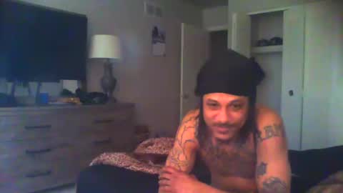 Snapshot of silkk10 chatting on February 20, 2025, 5:07 pm Silkk10 online show from February 20, 2025, 5:07 pm