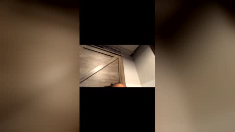 Snapshot of silkk10 chatting on June 10, 2026, 1:39 am Silkk10 online show from June 10, 2026, 1:39 am