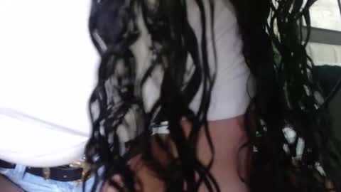 silknyx online show from March 16, 2026, 7:29 pm