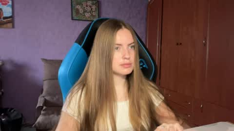 Erica online show from May 21, 2026, 7:37 am