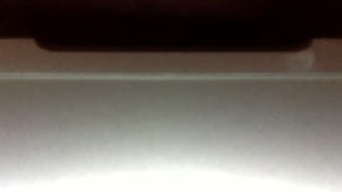 Snapshot of silktie chatting on July 15, 2026, 8:36 pm satinsub online show from July 15, 2026, 8:36 pm