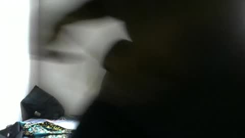 silkyandmasterr online show from March 9, 2026, 8:51 am