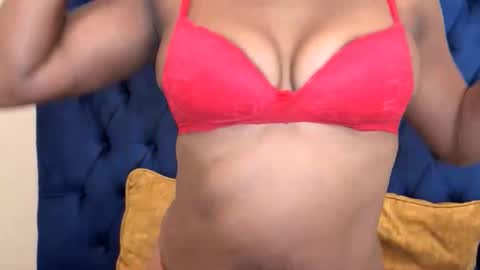 Kaybee online show from February 28, 2026, 5:30 am