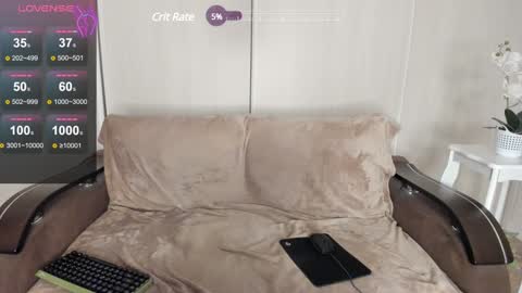 Snapshot of silkynancy99 chatting on December 15, 2024, 7:53 pm Nancy online show from December 15, 2024, 7:53 pm