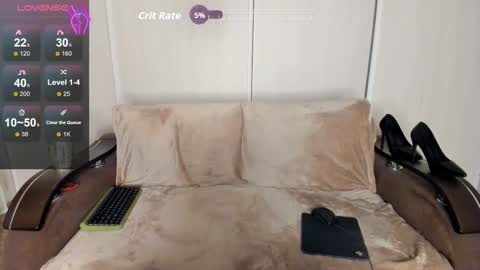 Snapshot of silkynancy99 chatting on November 27, 2025, 8:22 pm Nancy online show from November 27, 2025, 8:22 pm