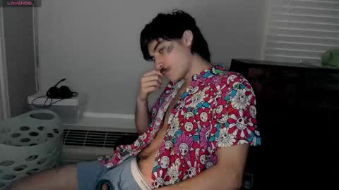 cybin online show from January 12, 2025, 12:55 pm