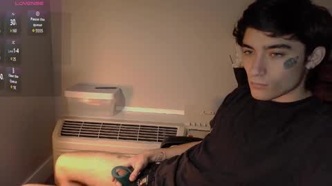 cybin online show from January 27, 2025, 1:09 pm