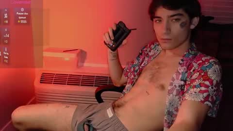 cybin online show from January 30, 2025, 1:21 pm