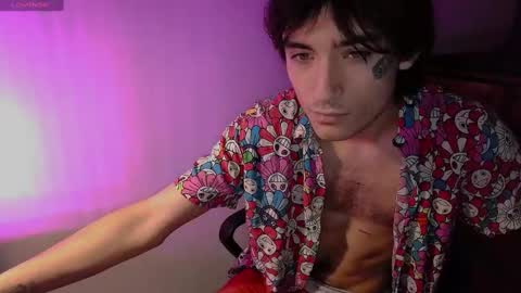 cybin online show from February 2, 2025, 12:57 pm