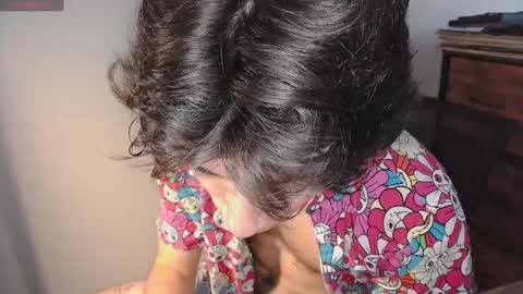 cybin online show from February 23, 2025, 3:51 pm