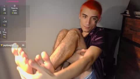 cybin online show from March 9, 2025, 4:49 am