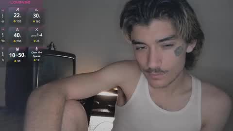 cybin online show from October 4, 2025, 1:09 pm