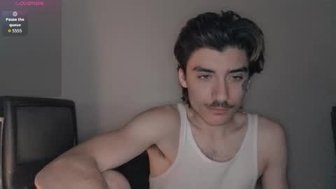 cybin online show from October 15, 2025, 5:18 am