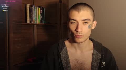 cybin online show from March 16, 2026, 2:06 am