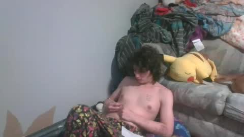 Snapshot of sillycutecow chatting on January 15, 2025, 10:13 pm Hailey online show from January 15, 2025, 10:13 pm