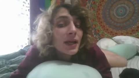 Snapshot of sillycutecow chatting on November 11, 2025, 5:02 pm Hailey online show from November 11, 2025, 5:02 pm