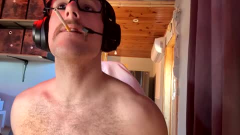Silly Dilly Newfie online show from May 4, 2026, 7:32 pm