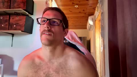 Silly Dilly Newfie online show from May 5, 2026, 5:43 pm