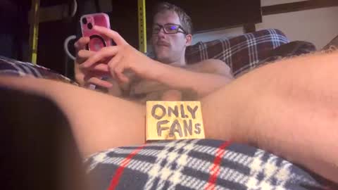 Silly Dilly Newfie online show from July 13, 2026, 4:59 am