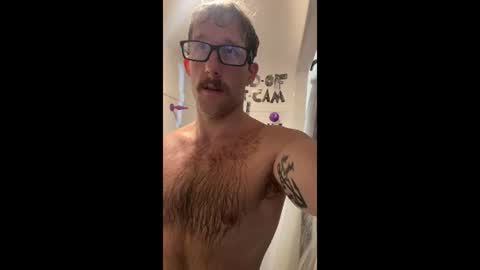 Silly Dilly Newfie online show from July 25, 2026, 5:43 pm