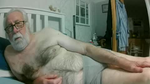 Snapshot of sillyoldman45221063 chatting on July 12, 2026, 10:01 pm sillyoldman45221063 online show from July 12, 2026, 10:01 pm