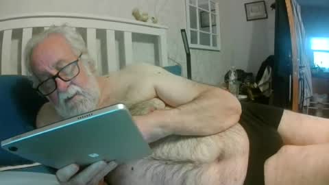 Snapshot of sillyoldman45221063 chatting on July 13, 2026, 8:11 pm sillyoldman45221063 online show from July 13, 2026, 8:11 pm