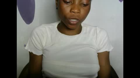 slim daddie14 online show from September 27, 2025, 8:25 pm