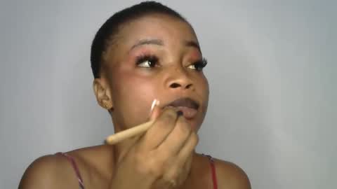 Snapshot of silm_baddie14 chatting on May 1, 2026, 11:37 am slim daddie14 online show from May 1, 2026, 11:37 am