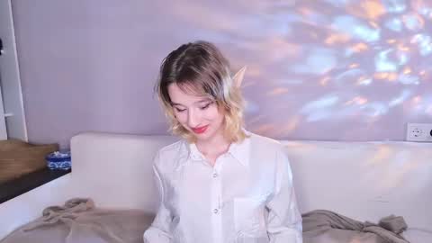 silva online show from March 29, 2026, 5:24 pm