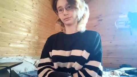 Kate online show from May 26, 2026, 11:28 am