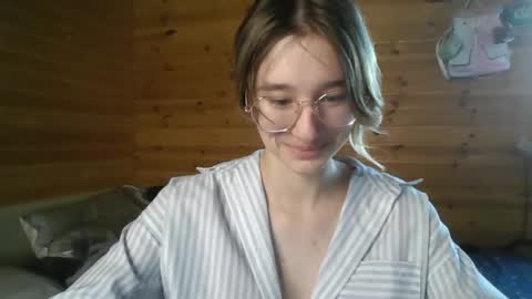 Kate online show from June 3, 2026, 4:34 pm