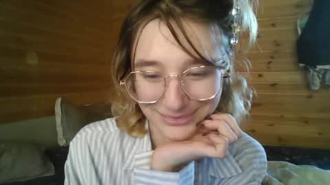 Kate online show from June 4, 2026, 5:08 pm