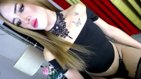  Silvana  for short  VANA  online show from June 19, 2026, 3:49 pm
