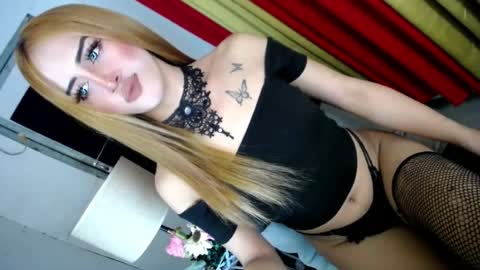  Silvana  for short  VANA  online show from July 6, 2026, 7:49 am