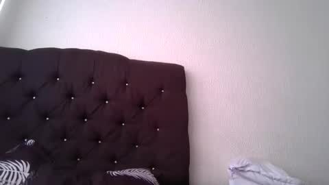 Snapshot of silvanaroberts_ chatting on July 8, 2026, 6:12 pm Rouse online show from July 8, 2026, 6:12 pm