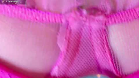 Snapshot of silvanna_moore chatting on July 5, 2026, 7:48 am Silvanna online show from July 5, 2026, 7:48 am