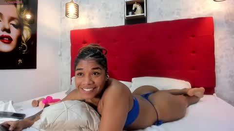 Snapshot of silvannafit chatting on February 12, 2025, 8:07 pm Silvana Fit online show from February 12, 2025, 8:07 pm