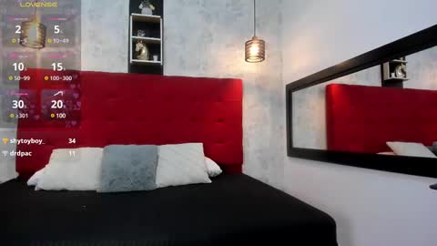 Snapshot of silvannafit chatting on February 19, 2025, 11:25 pm Silvana Fit online show from February 19, 2025, 11:25 pm